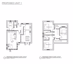 Photo 2- click for photo gallery